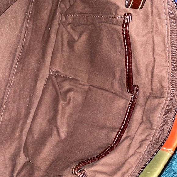 FOSSIL - Picture 4 of 6